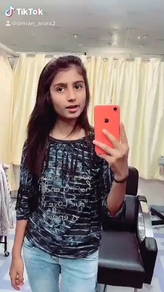 @simran__
