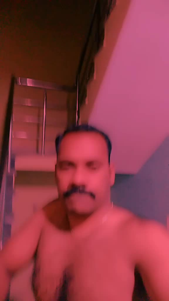 @Pandian S