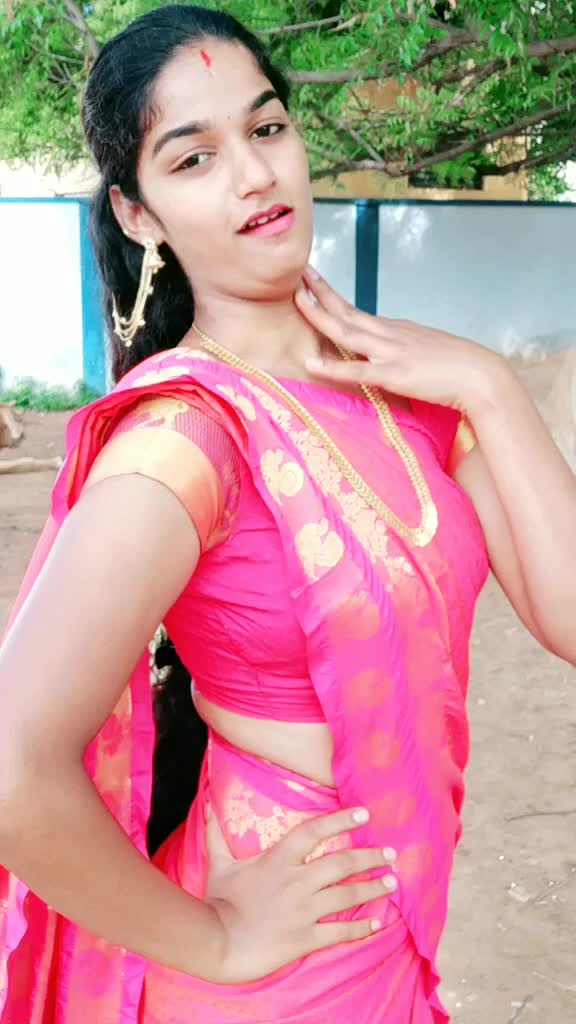 @surya kutty