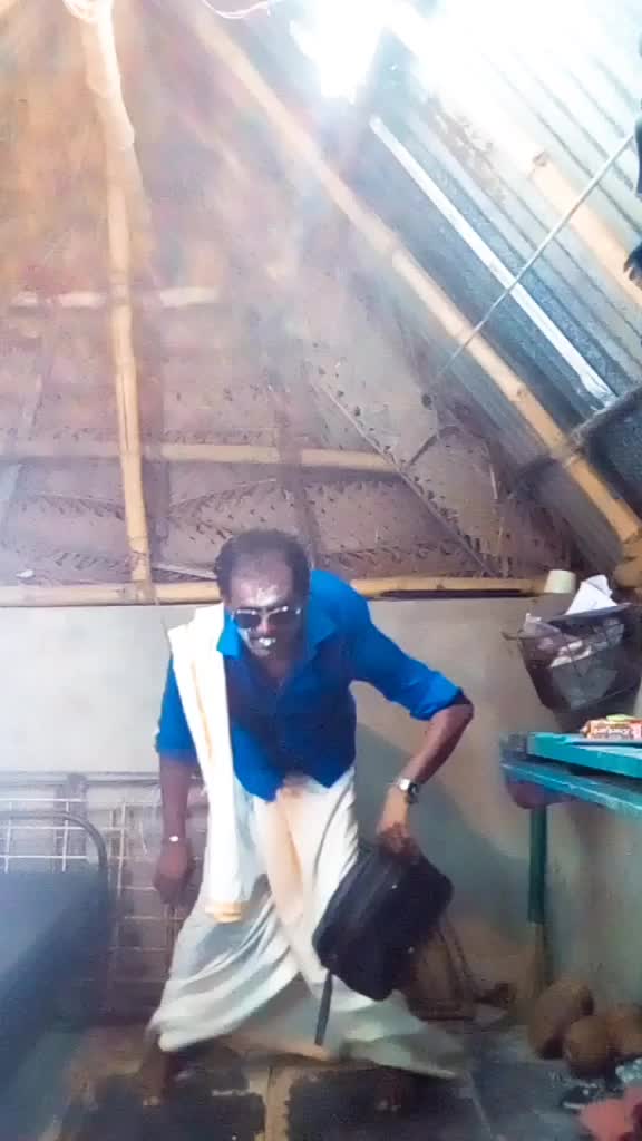 @jeevagopi