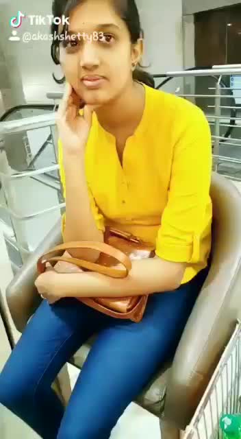 @Akash Shetty