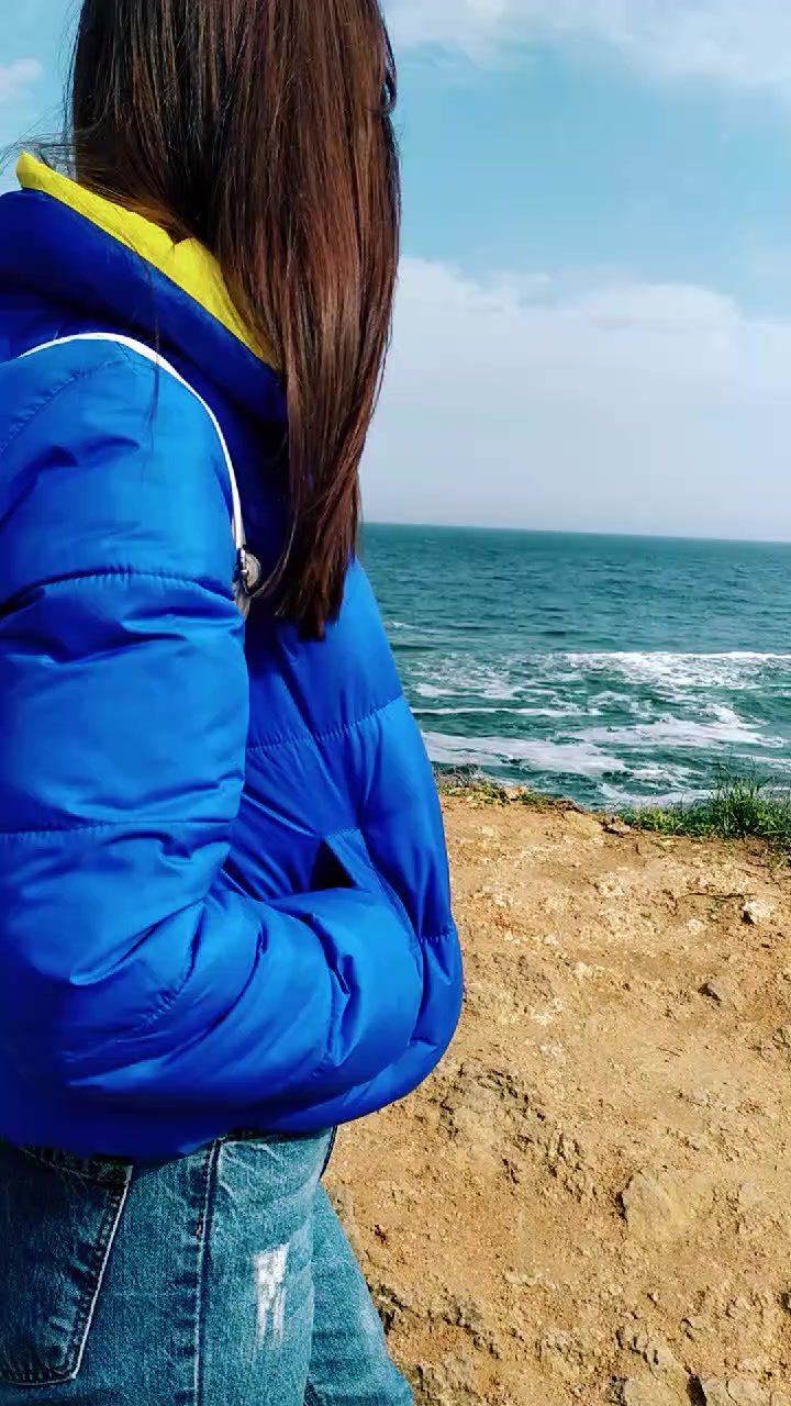 @Лілія🇺🇦