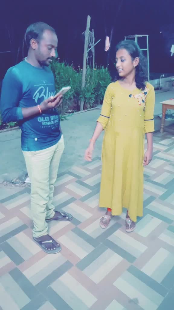 @Shankar Bonkuri