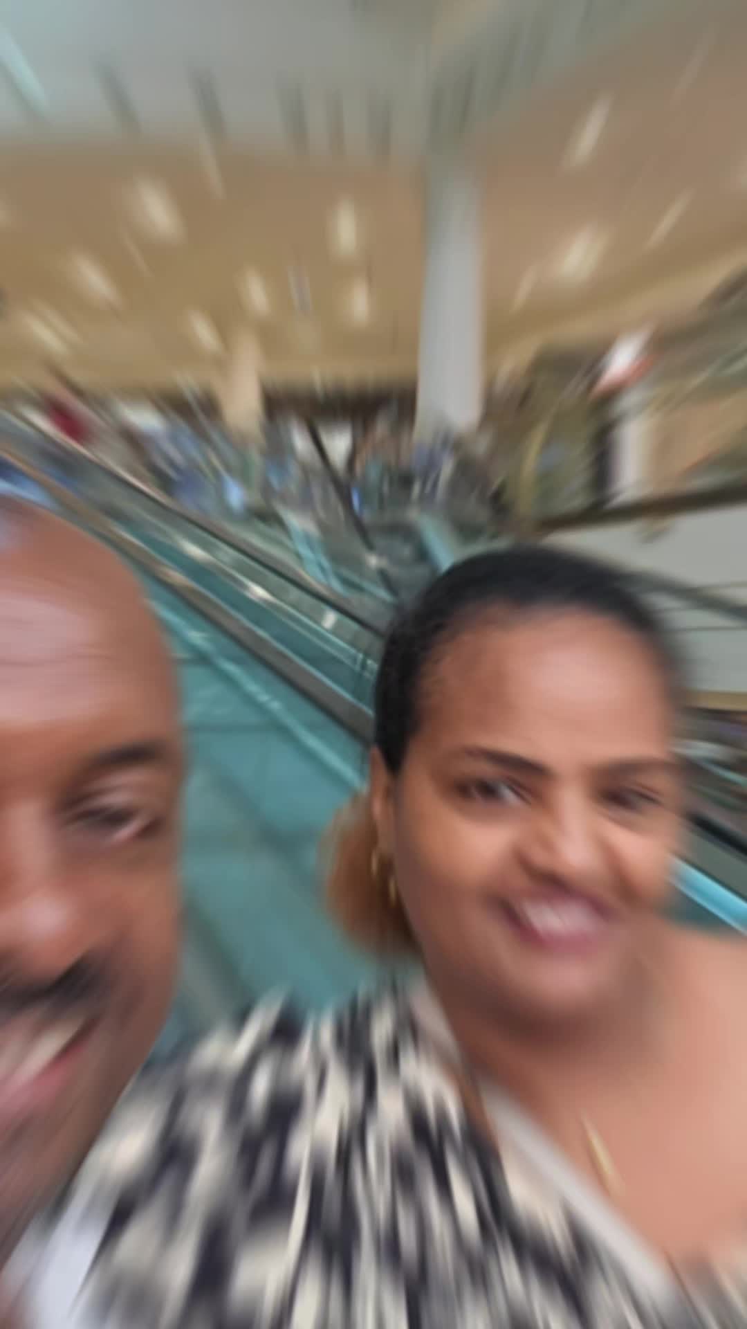 @Megertu tesfaye