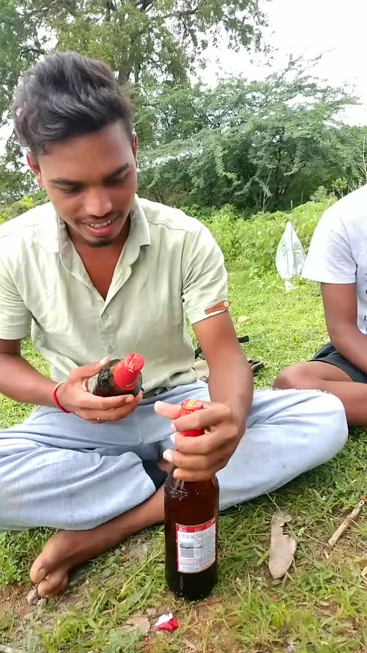 @Vishnu rajaka