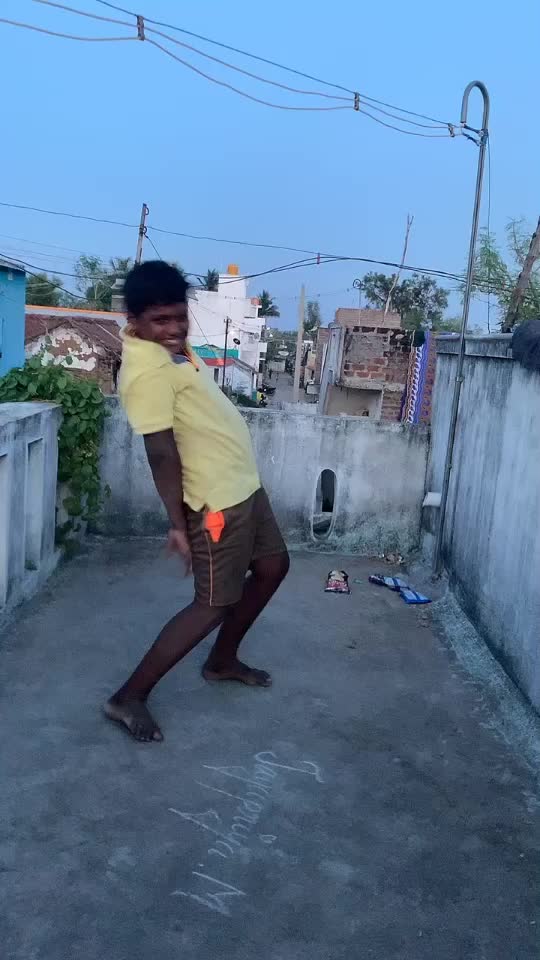 @Krish Karthi