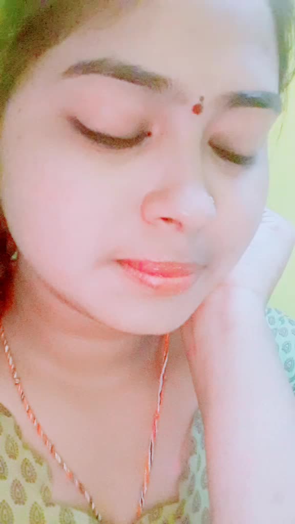 @usersumaammu