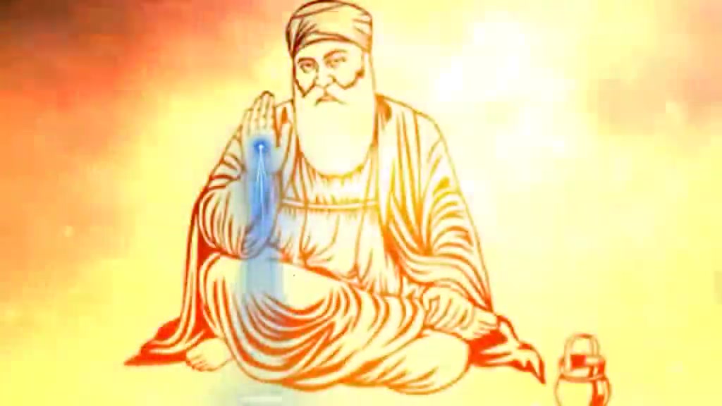@👑 Ramgarhia 👑