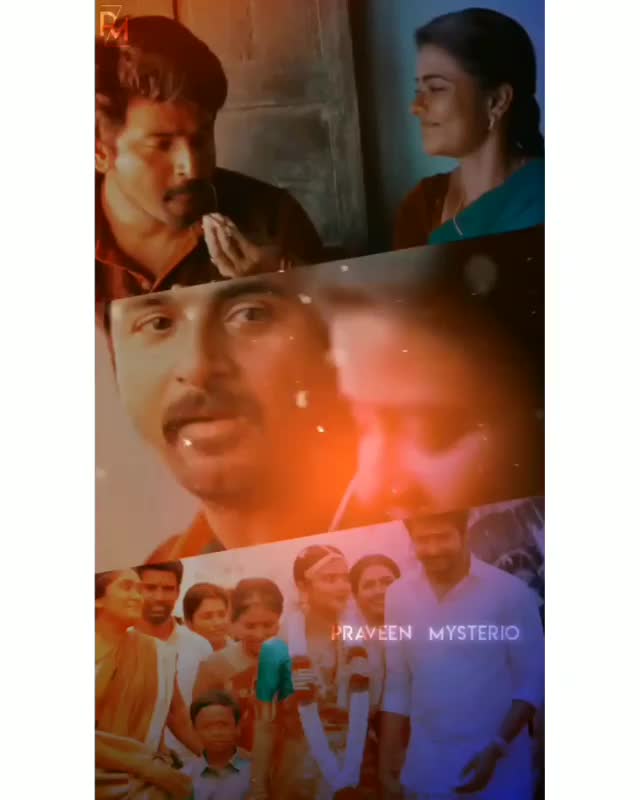 @Swathi deepa