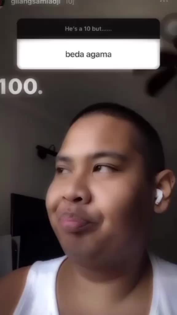 @yulls