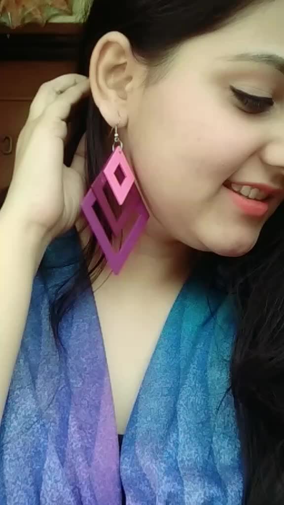 @Akansha Sharma