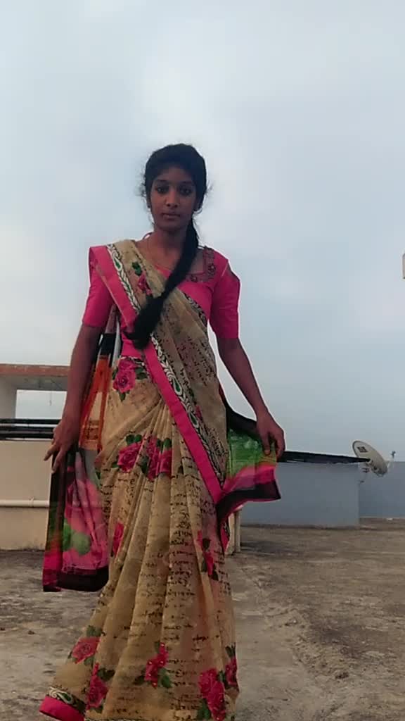 @ammulu39