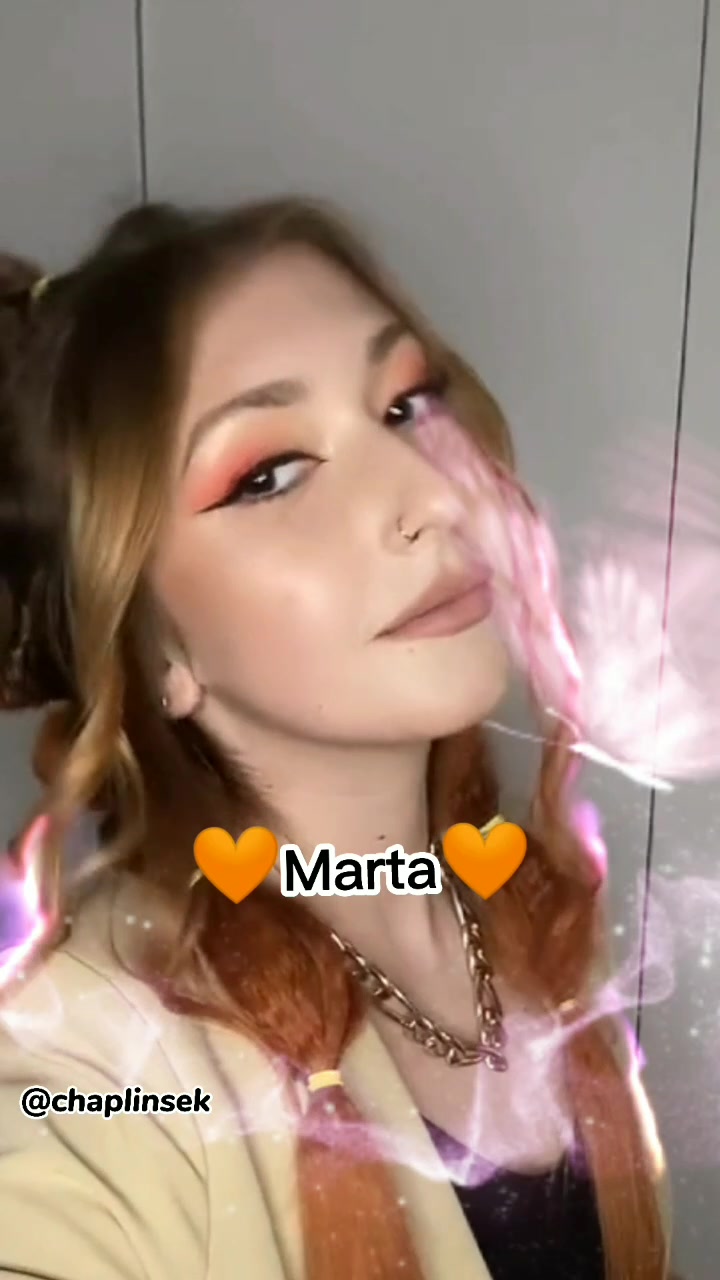 @♡︎𝓵𝓮𝔁𝔂♡︎