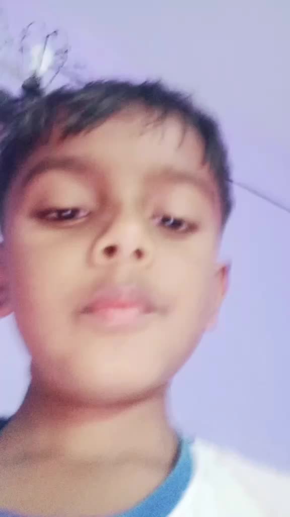 @Srabani Biswas
