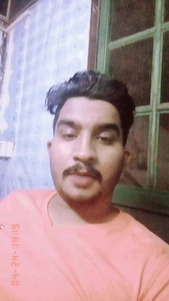 @Saad Maliks