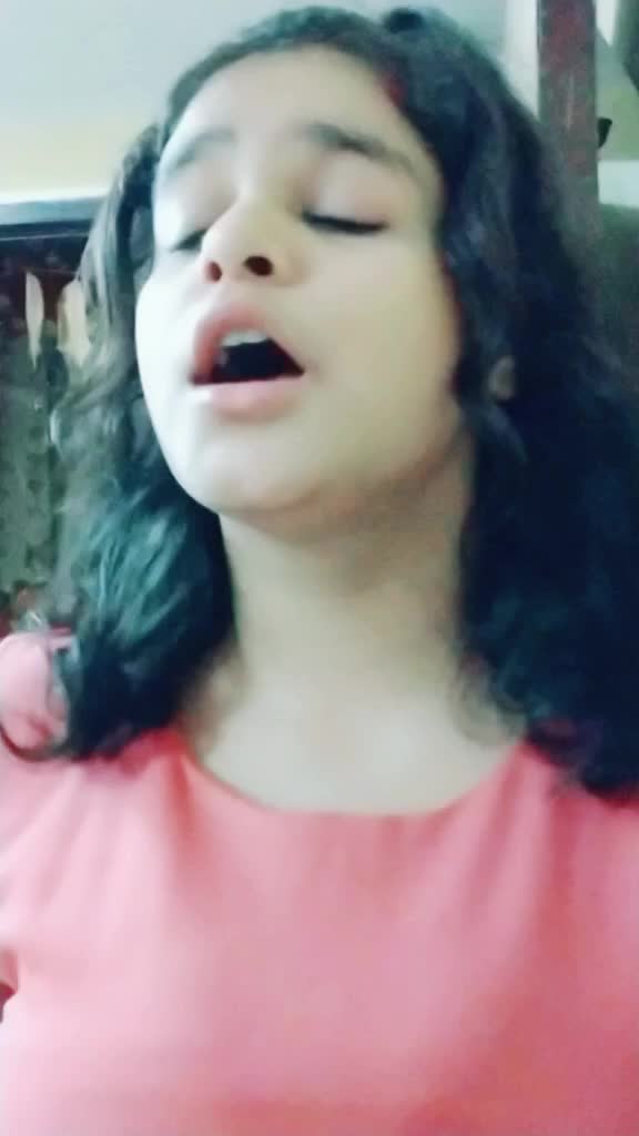 @dishaa