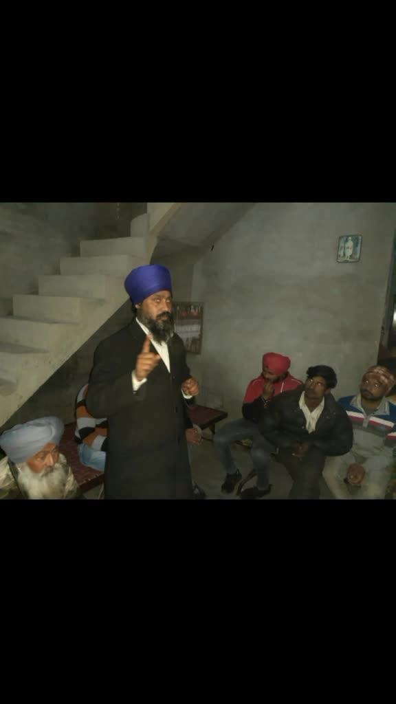 @Rinku Khalsa