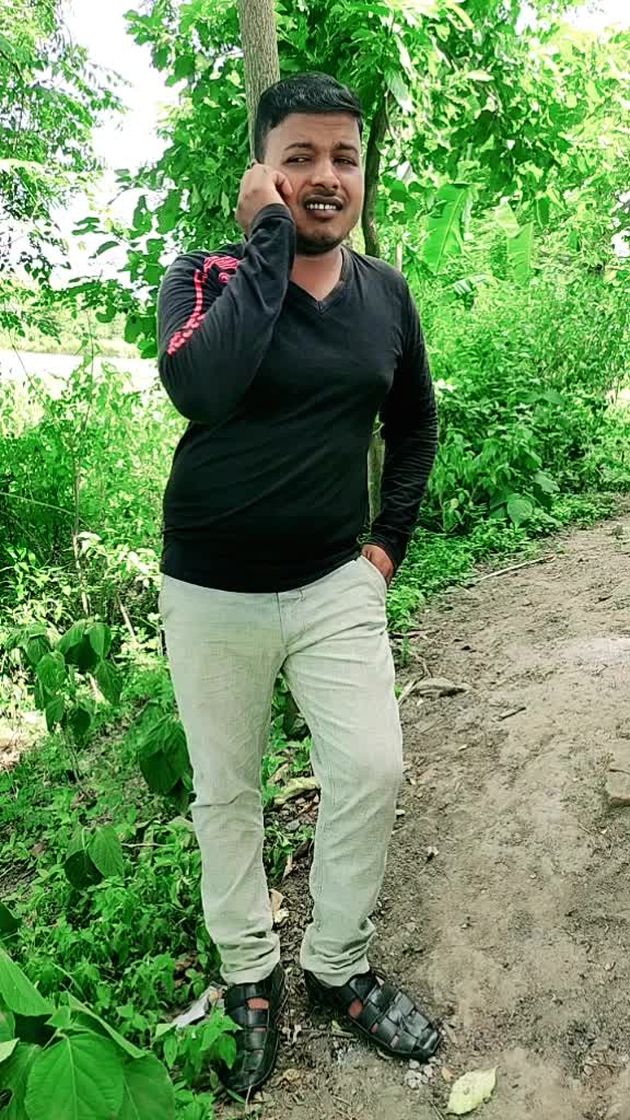 @TUSHAR KANTA DAS
