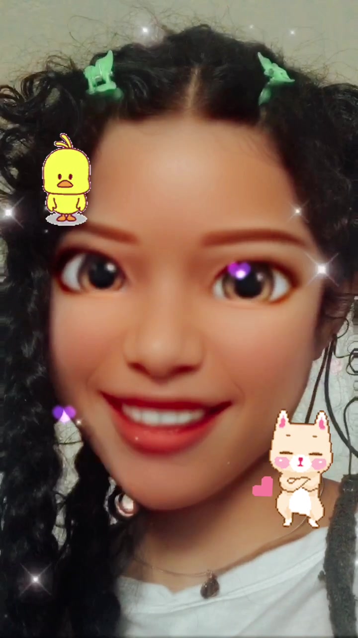 @Pyro Shiba