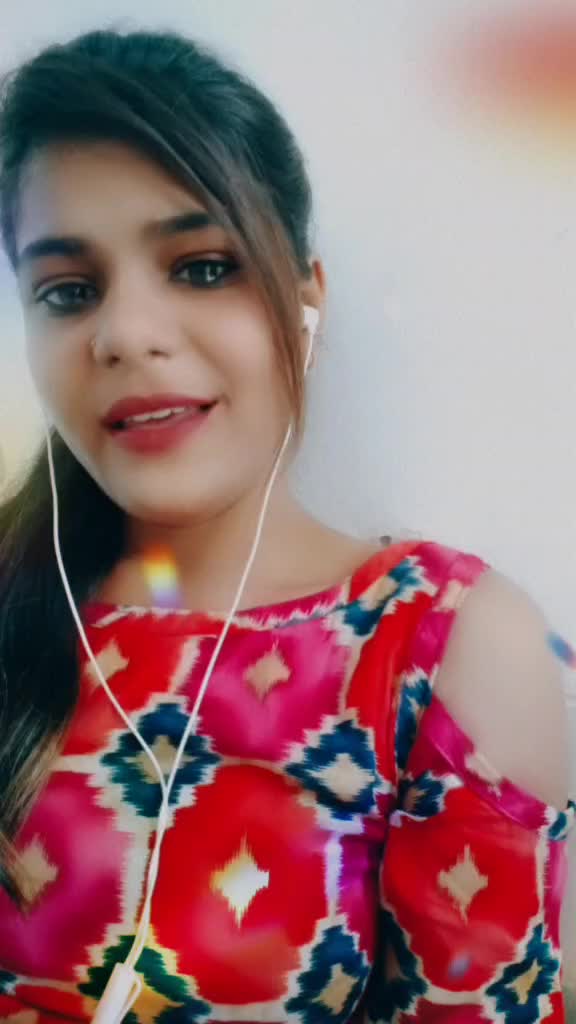 @🤷attitude girl🙅