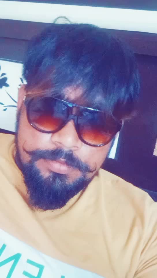 @krishan.mahla.848700