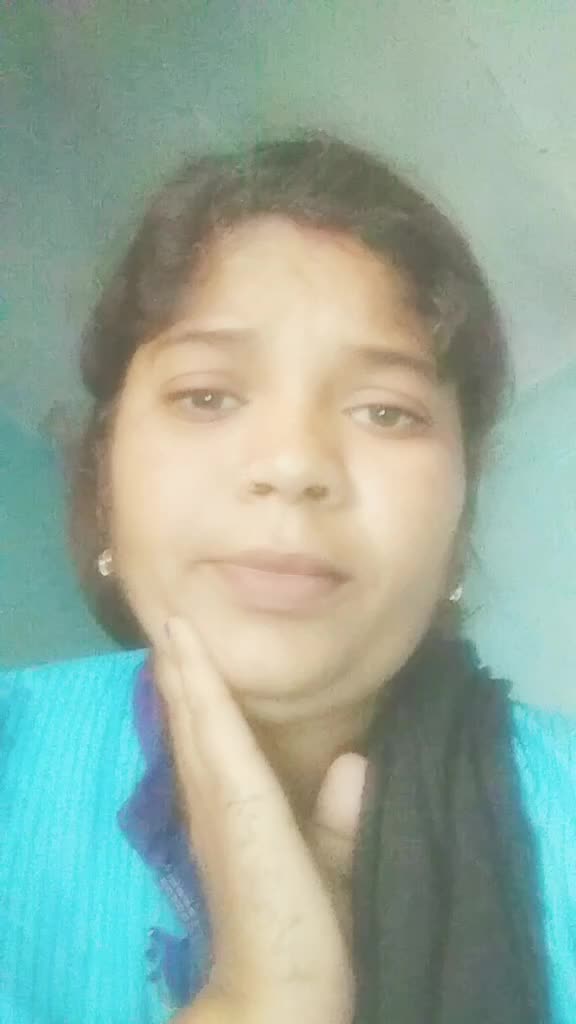 @SharryRaman