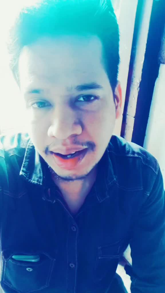 @Hari HaraN