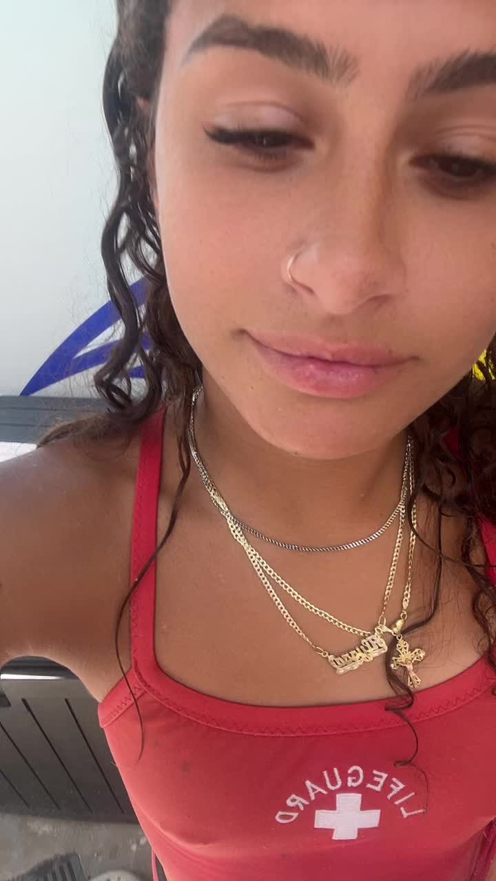@Allygator