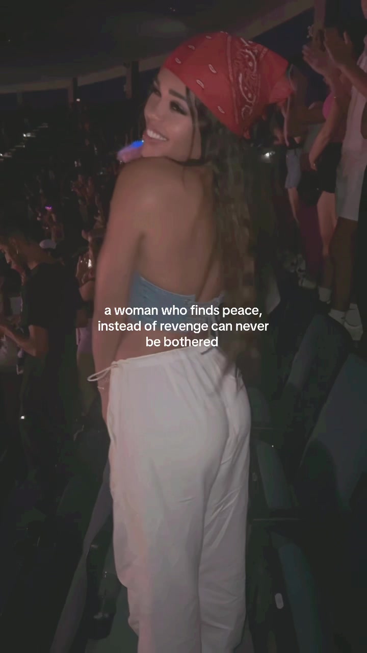 @amara🦋