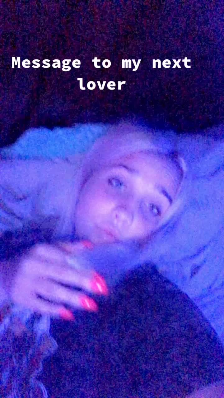 @Abbigayl.haus