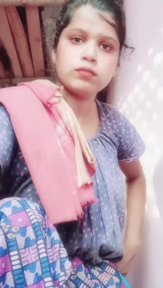 @user4935286778282