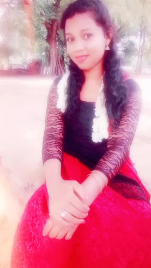 @Gayatri