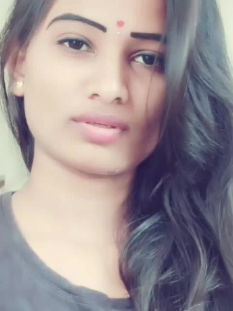 @ranjani sp