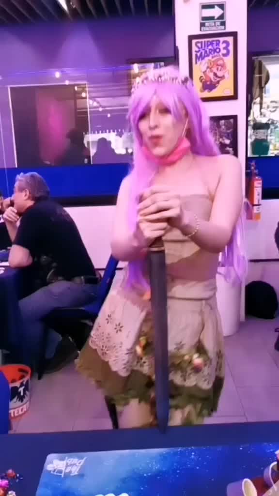@hisunnycohen