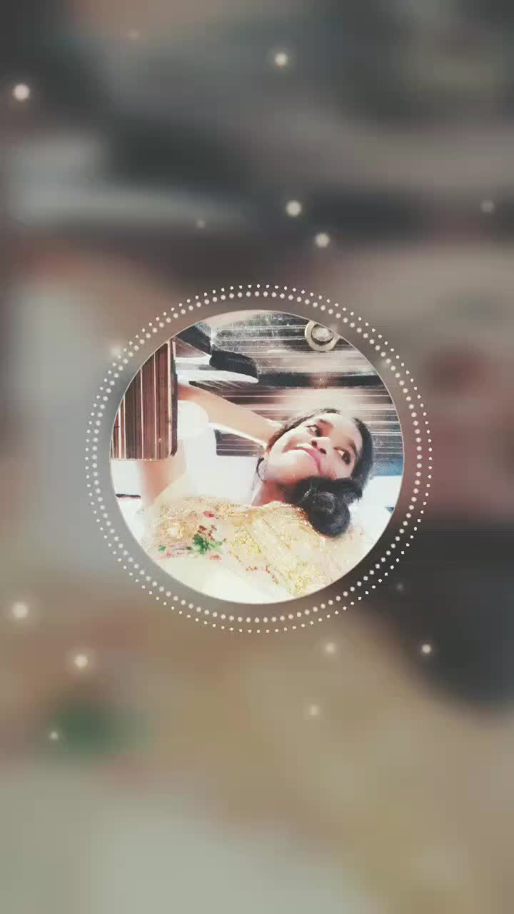 @chinni💖👑👑