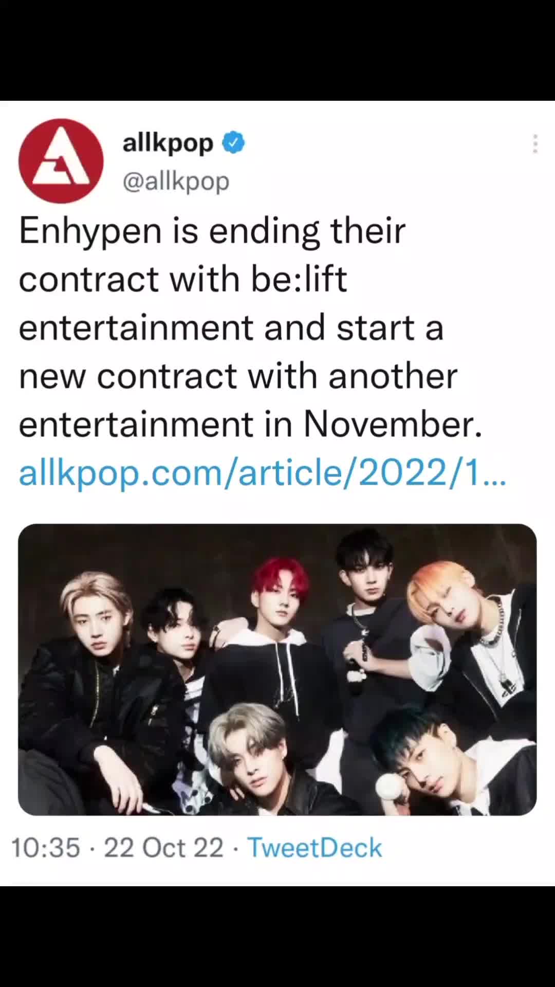 @huh?