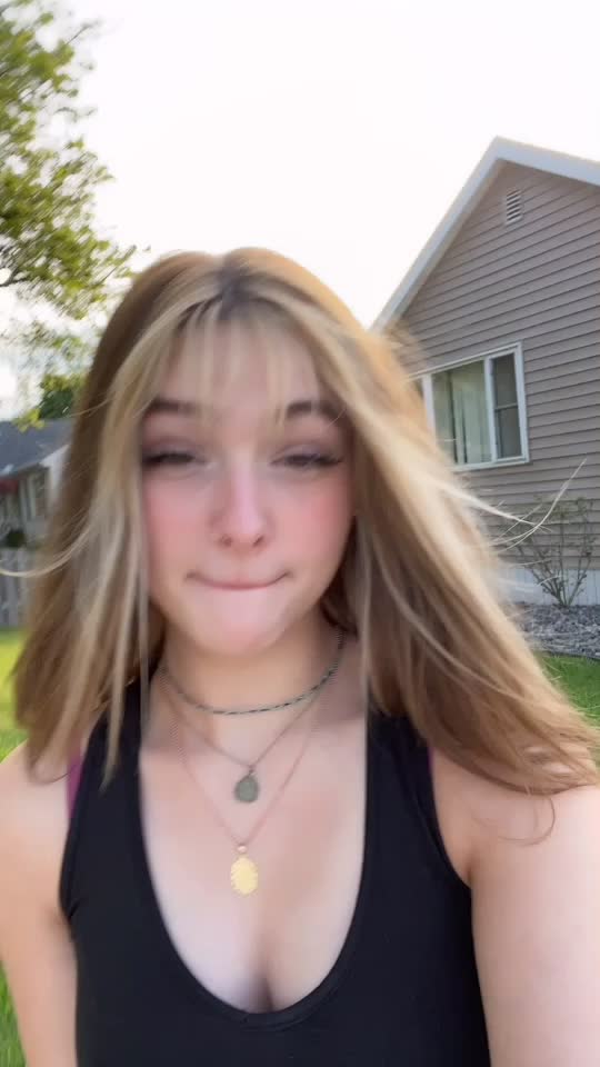 @aubdawg