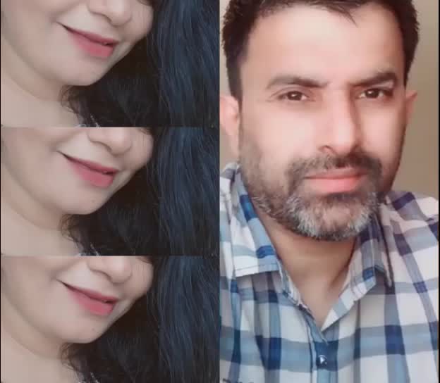 @reshmakansara45948