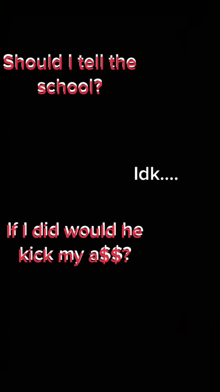 @PERSON<3