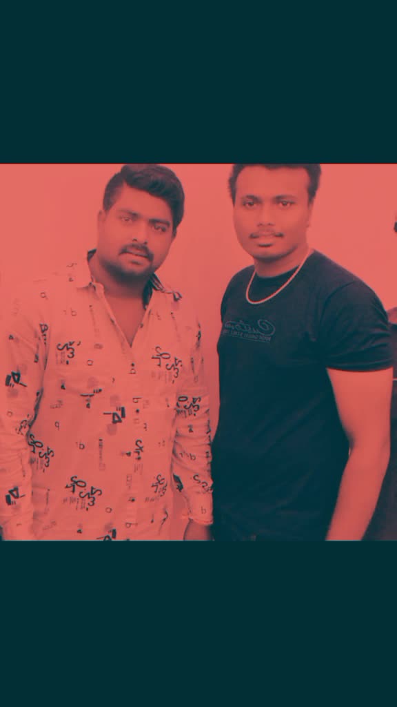 @user7345402041433