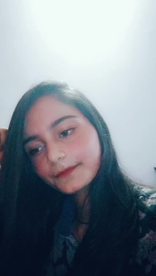 @Mitthu😉🤗😜