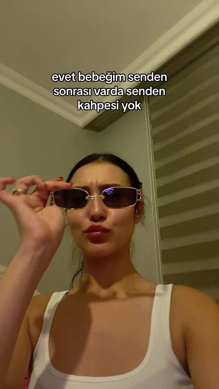 @Nisa✨