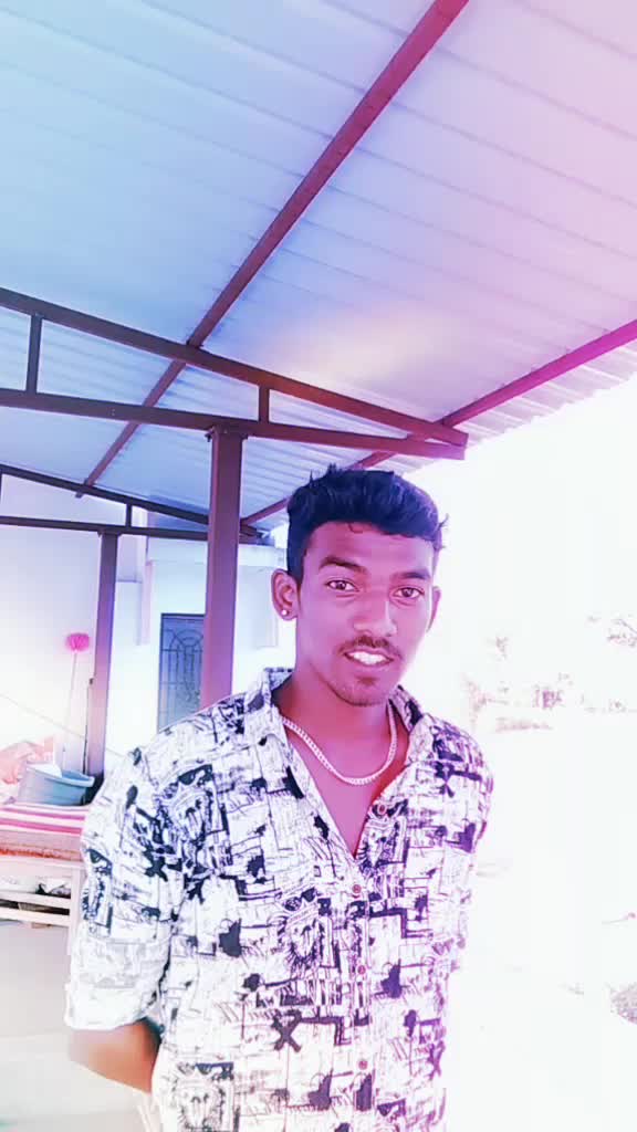 @ss sundar