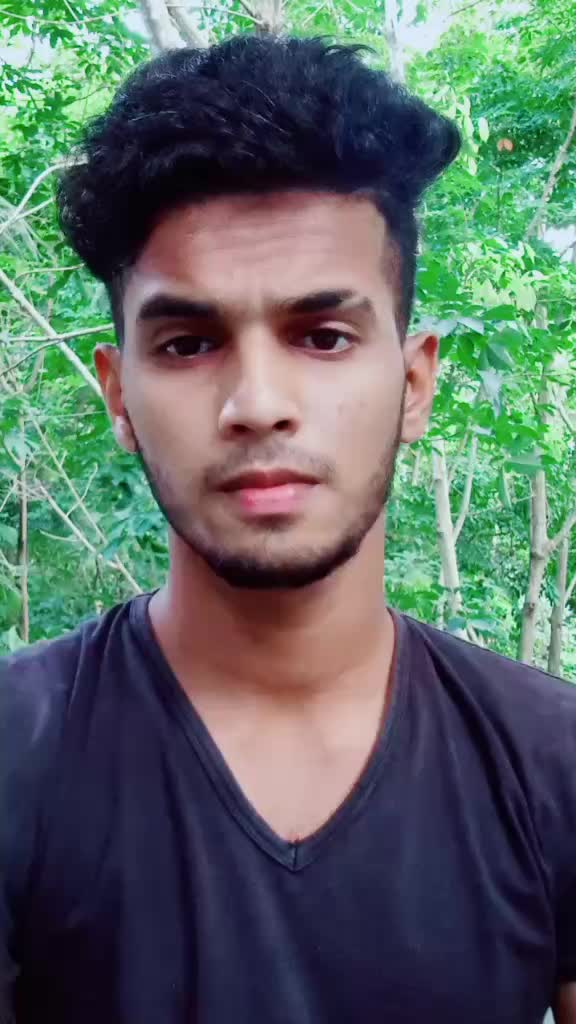 @King_Shiva
