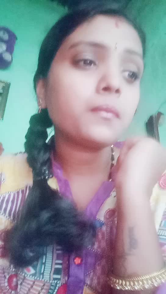 @Harshitha.Kshatriya