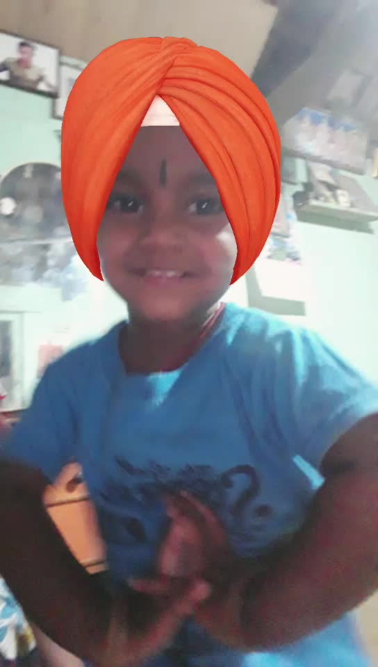 @anu kuttyma
