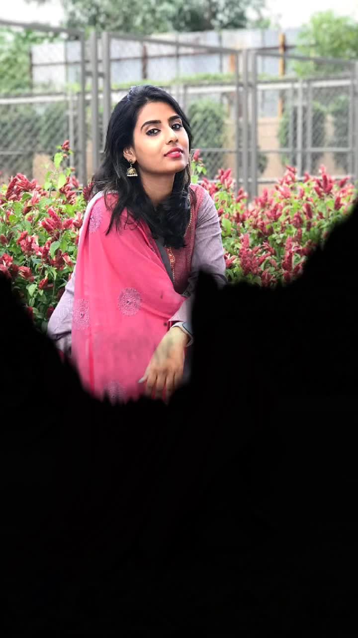 @Poonam Saini