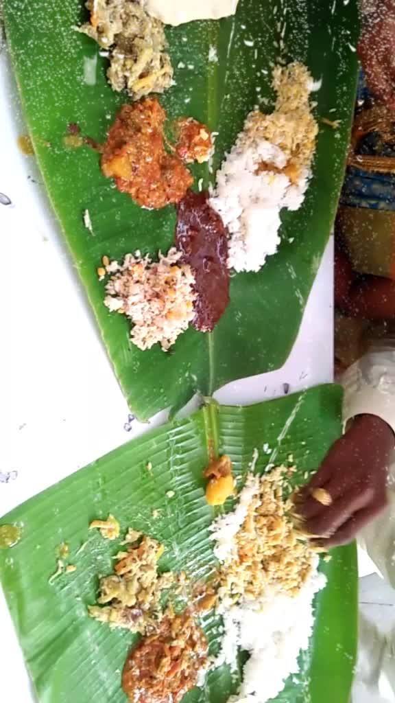 @சிவ சிவ suresh