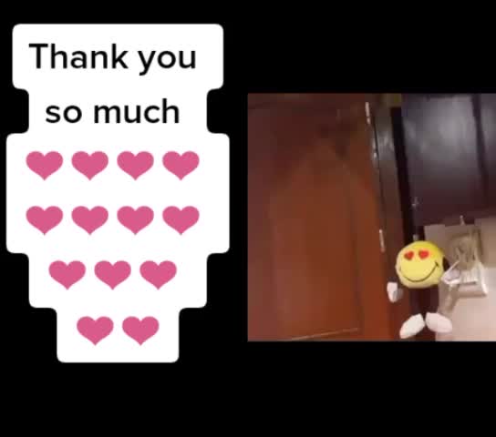 @user73352907163