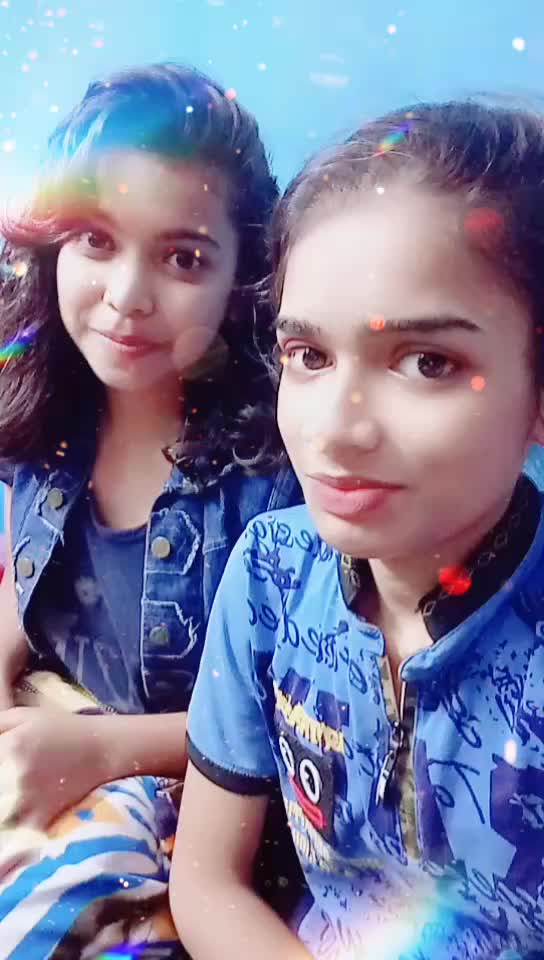 @manitasingh190